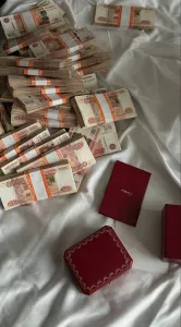 РЯЗАНЬ‼️ТОЛЬКО ДЛЯ ДЕВУШЕК☀️