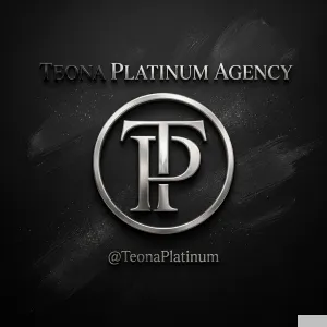 ❕От 35.000₽/день Москва❕