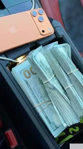 МНОГО РАБОТЫ В КРАСНОДАРЕ!