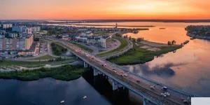 Работа В Набережных Челнах