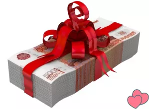 Санкт Петербург от 30 в день и выше Не салон