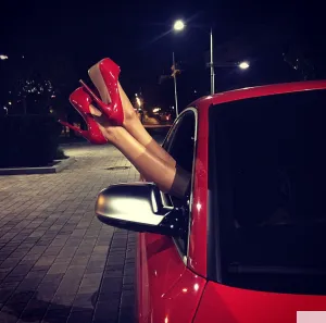 РАБОТА ДЛЯ ДЕВУШЕК В САМАРЕ В ЦЕНТРЕ ГОРОДА