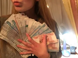 ПИТЕР СРОЧНО, ВАКАНСИЯ НА МАССАЖИСТКУ