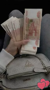 Работа в городе Донецк Безопасно Конфиденциально
