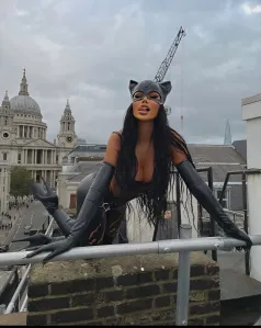 ТУРЫ / ПРОЖИВАНИЕ / БЕЗ САЙТОВ