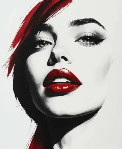 Требуются девушки