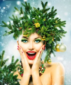 Доход от 18 000$/мес!