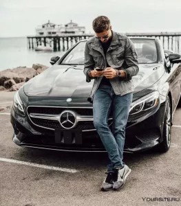 Наконец-то! Деньги с первого дня работы! Только для тебя!