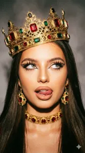 РАБОТА БЕЗ ВЫГОРАНИЯ • ТВОЙ ПЕРСОНАЛЬНЫЙ МЕНЕДЖЕР