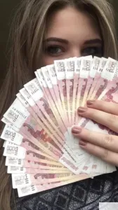 Срочно требуются девушки для работы в Самаре