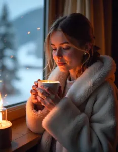 Работа для девушек