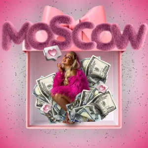 Работа для девушек