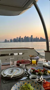 РАБОТА В СТОЛИЦЕ