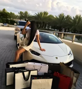 Работа в Москве