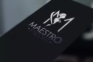 Работа на лучших условиях!