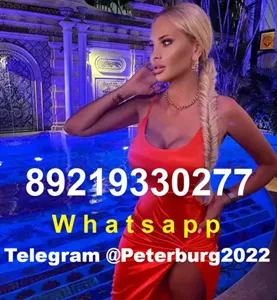 Работа девушкам без опыта Оплата 17000 в день Безопасность Свободный график Жильё