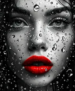 Требуются девушки.