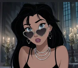 Только деньги и комфорт! Работа на лучших условиях!