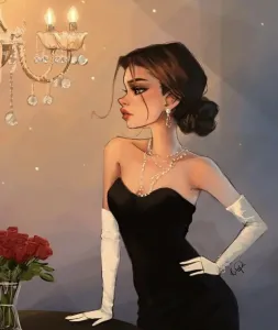 Только деньги и комфорт! Работа на лучших условиях!