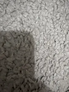 Красноярск зп от 1 000 000р