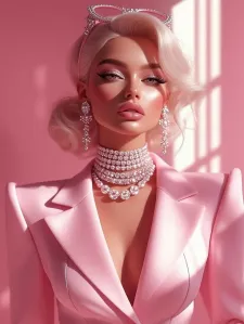 ✨ РАБОТА В МОСКВЕ — ТВОЙ КЛЮЧ К СВОБОДЕ И ДОХОДУ! ✨