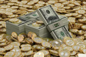 Высокооплачиваемая работа для девушек в Симферополе