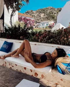 Работа для девушек