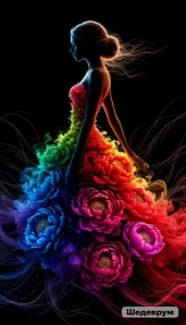 Работа в Москве от 1 млн