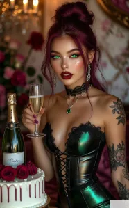 Работа для девушек в Москве