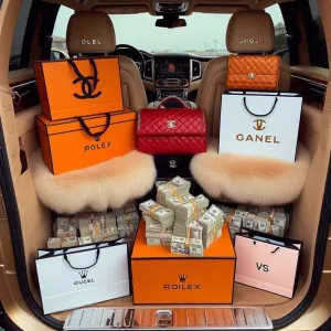 ЛУЧШИЕ УСЛОВИЯ В СОЧИ