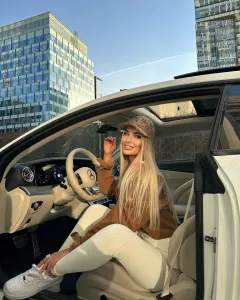 Ищем девушек в надежное агентство