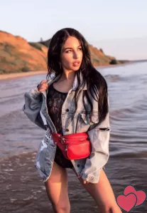 Работа для девушек в Уфе