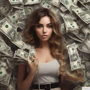 Стабильно высокий доход МОСКВА