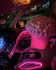 ДЛЯ УХОЖЕННЫХ ДЕВУШЕК • БЕЗ ОПЫТА МОЖНО