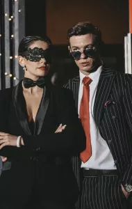 Лучшие условия в Москве