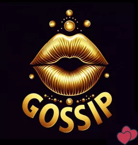 GOSSIP TOUR | ЕЖЕДНЕВНЫЕ ВЫПЛАТЫ