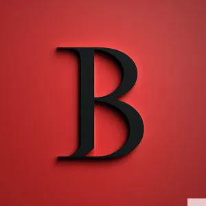 Требуются девушки для работы в Москве