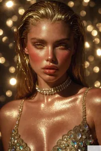 ✨ MOSCOW | ПРЕМИУМ ЭСКОРТ ✨