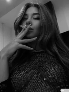 Работа для девушек 18+