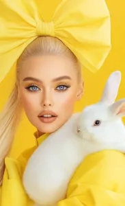 НАХОЖУ РАБОТУ НА ЛУЧШИХ УСЛОВИЯХ ДЛЯ ДЕВУШЕК В МОСКВЕ