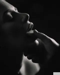 Востребованное агенство в Казани 18+