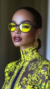 НЕ ПРОХОДИ МИМО ЭТОГО ЭКСКЛЮЗИВНОГО ОБЪЯВЛЕНИЯ О РАБОТЕ!