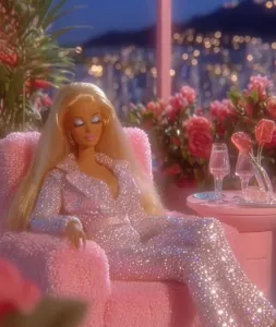 ПЕРЕЕЗД, КОТОРЫЙ ИЗМЕНИТ ВСЁ