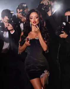 ЛУЧШИЕ УСЛОВИЯ РАБОТЫ! ПРЯМОЙ РАБОТОДАТЕЛЬ!