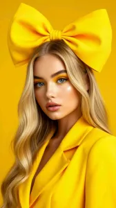 МОСКВА | ОТ 80 000 РУБ./СМЕНУ