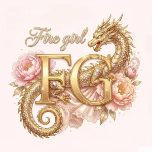 От 1 млн в месяц ? МОСКВА ? много работы ?