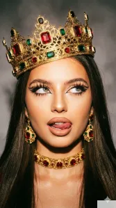 ? ? ? ТВОЙ ВЫБОР В ПОЛЬЗУ РЕЗУЛЬТАТА ? ? ?