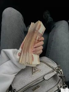 РАБОТА ДЛЯ ДЕВУШЕК! СТАБИЛЬНЫЙ ДОХОД!