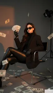 СТАНЬ ТОПОМ В МОСКВЕ • ОПЛАЧИВАЮ БИЛЕТЫ • ДОХОД ОТ 2.0М+