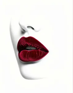 Требуются девушки.